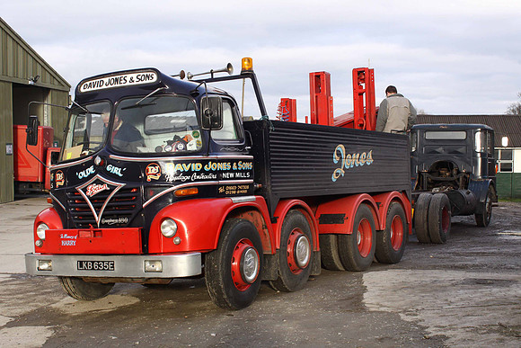 foden8-s021e lkb635e 3_gc