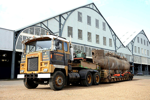 scammell_crusadery son26y 2a_gc