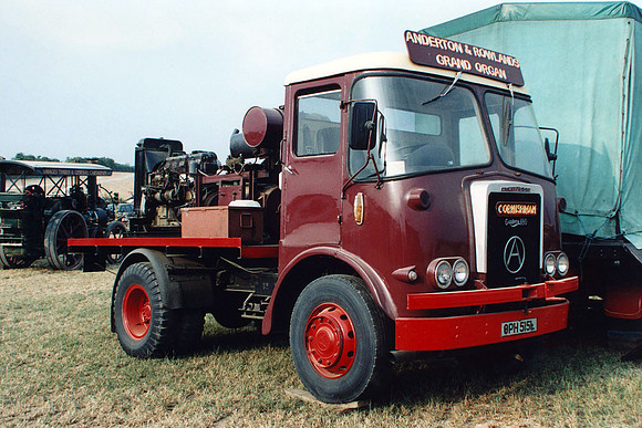 atkinson4l oph515l 1_gc