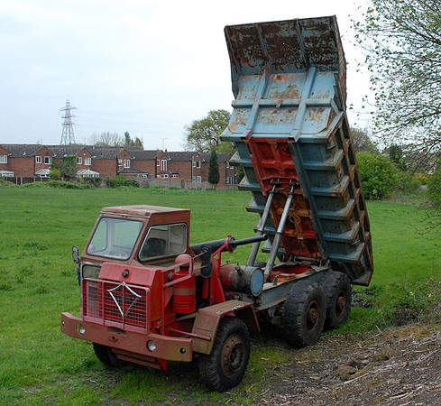 foden6qgb_pearson_2_sh