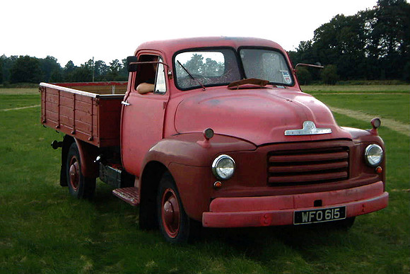 bedford_td1-58a wfo615 1_rh