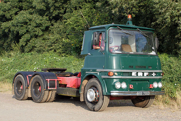 erf6d nab786d 1_gc
