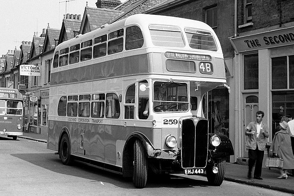 regent3a ehj443 1_pr