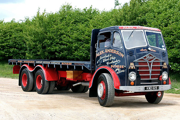 foden6-s018a kwd625 1a_gc