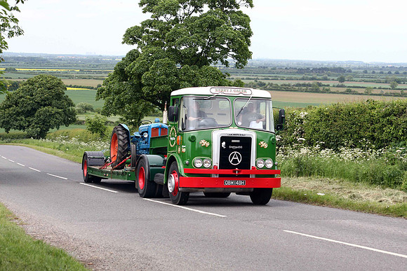 atkinson4h obm148h 2a_gc