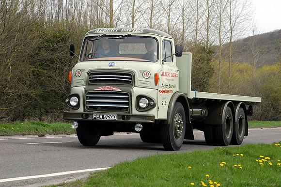 albion_reiverld fea926d 4b_sh