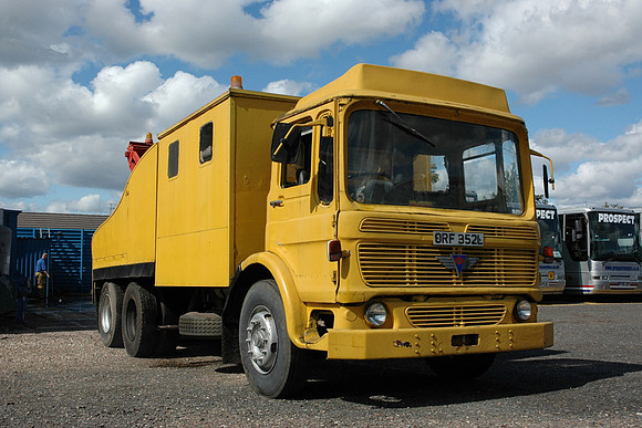 marshaltl orf352l 1_sh