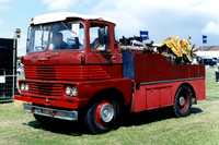scammell_handymane hrl538e 1_gc