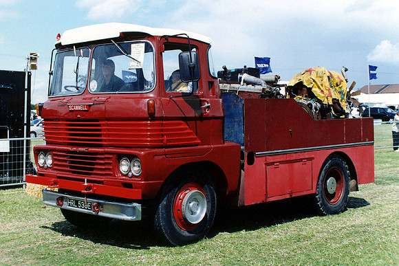 scammell_handymane hrl538e 1_gc
