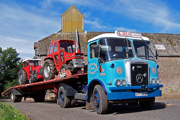 atkinson4n gty943n 1_gc