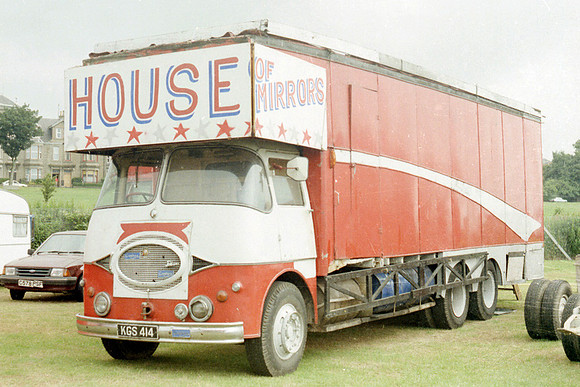 erf6-58a kgs414 1_kr