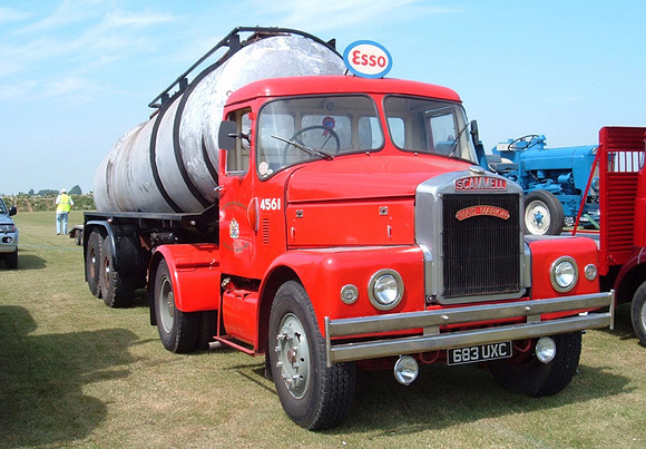 scammell_highwaymanb 683uxc 5_pp