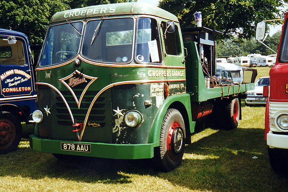 foden4-s020b 878aau 1_pj