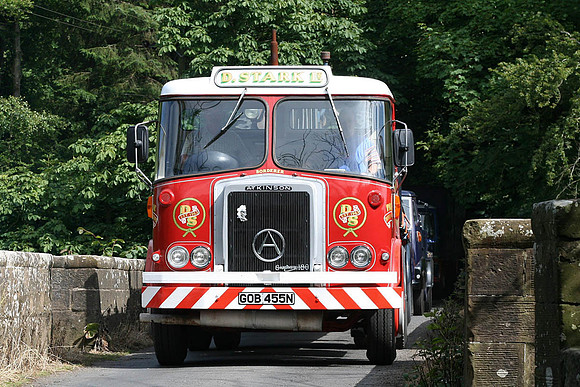 atkinson4n gob455n 1_gc