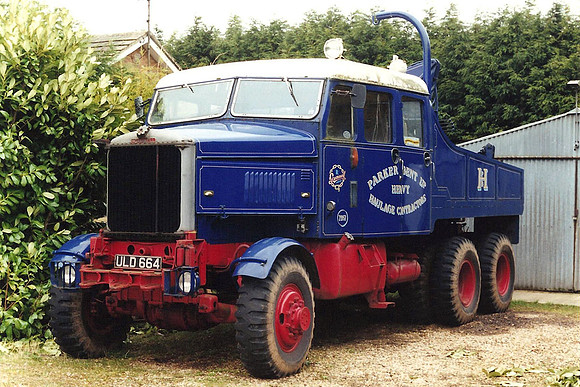 scammell_constructora uld664 4_ba