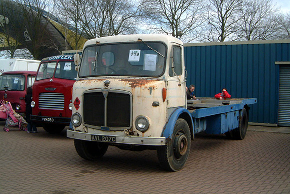 mercury5c avl207c 2006-03-25_8213_rh