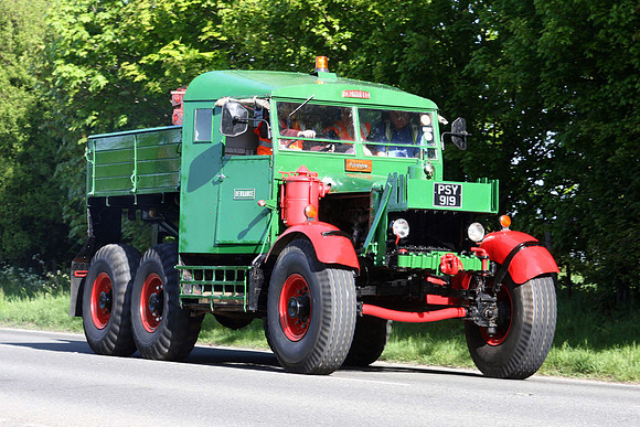 scammell_pioneera psy919 2_gc