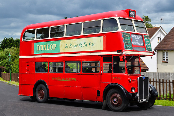 RT3062