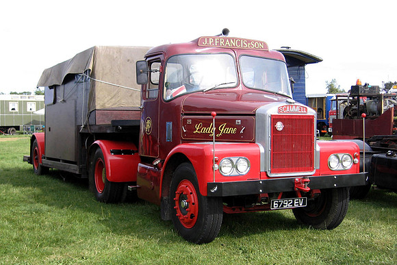 scammell_highwaymanb 6792ev 1_hc