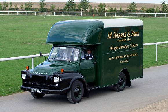 bedford_tj1aa wyu975 1_gc