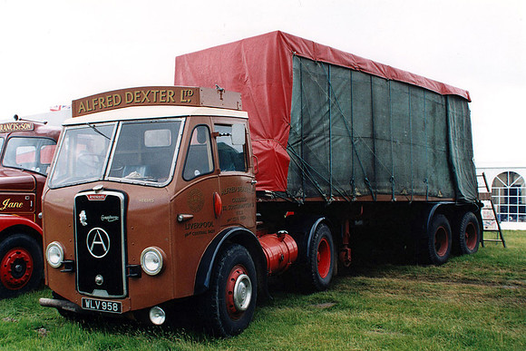 atkinson4a wlv958 1_gc