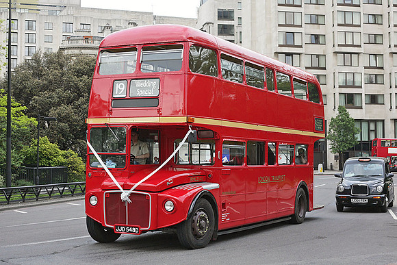 RML2548 (JJD548D)