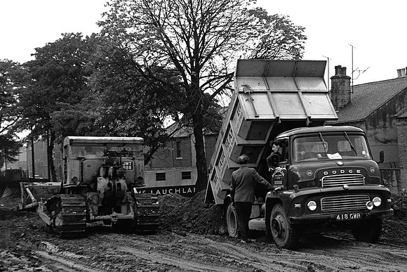 dodge300b 418gwr 1b_db