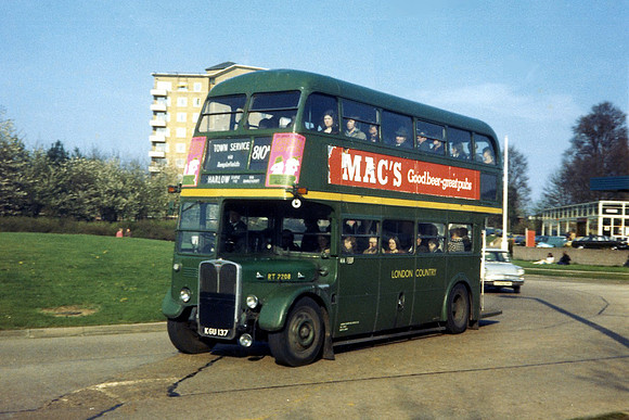 RT2208 1973-04_ha-810a_mka