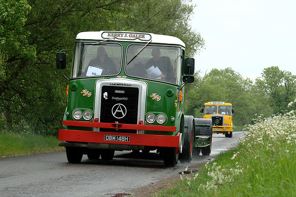 atkinson4h obm148h 3_sh