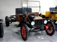 RC008_16Ford ModelT
