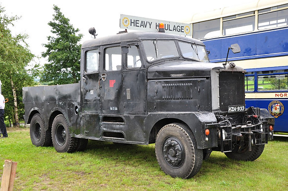 scammell_constructorqirl hzh933 1_gw