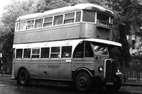 regent0-1666 gp6228 st1025 1_cs