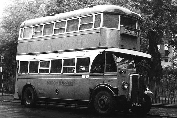 regent0-1666 gp6228 st1025 1_cs
