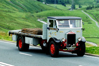 albion35a sh4747 1_ML55A_gc