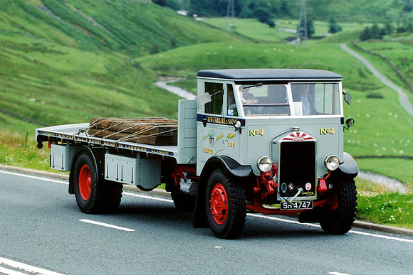 albion35a sh4747 1_ML55A_gc