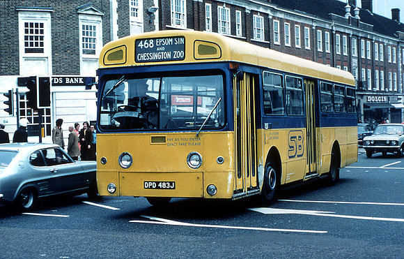 sm483 dpd483j 1_lh_468