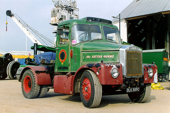 scammell_highwaymanc dlk399c 1_gc