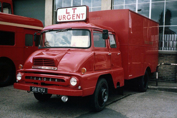 thames_traderfc23b 581eyu 1_pe