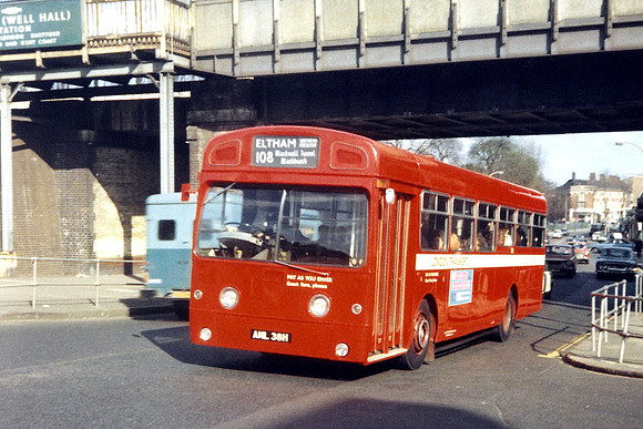sm38 aml38h 1973-04_mka