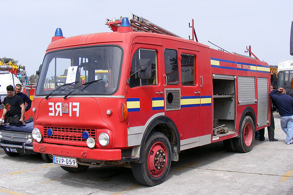 bedford_tk1qm gvp059 1_ps