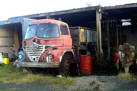 foden8-s021qgb_aw_1