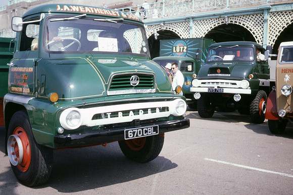 thames_traderfc25b 670cbl 2_gd