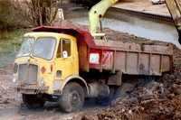 mammoth4-6b_m25-0032_jp