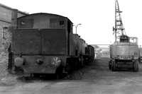 1962 Jones KL66 5418NE