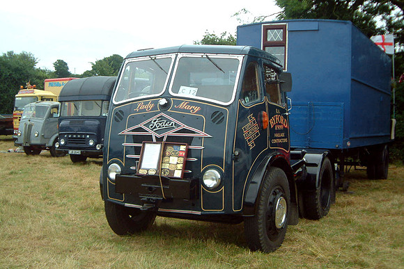 foden4-s018a nxw617 2_rh