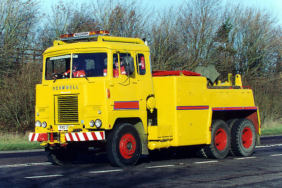 scammell_crusaderqgb_gc_2