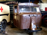 scammell_mh3a cuv754 1_ib