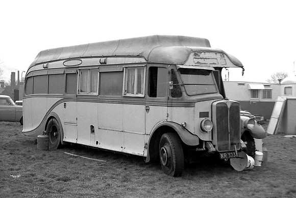 regal0a kr3238 1958_pr