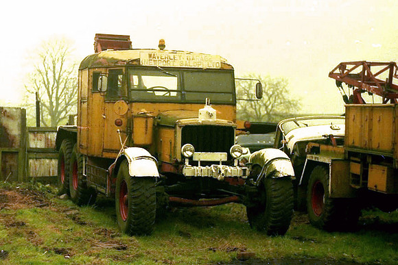 scammell_pioneerqgb_jh_1