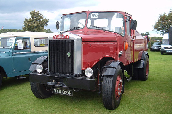 scammell_highwaymana vxr624 2_pp